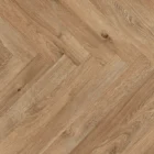 Polyflor Silentflor PUR Serene Oak Parquet 8956