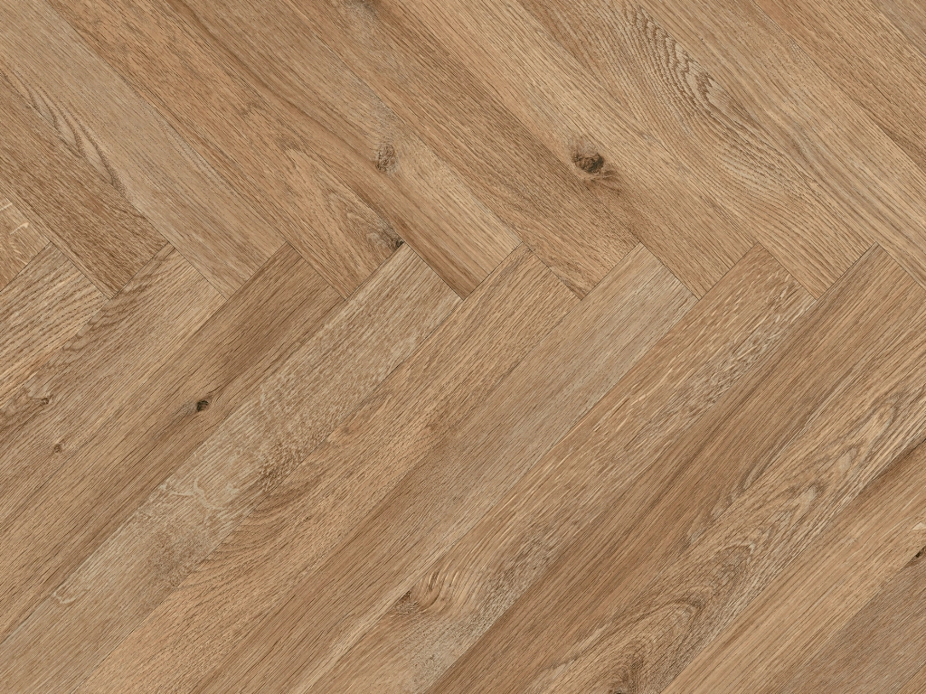 Polyflor Silentflor PUR Serene Oak Parquet 8956 Polyflor Silentflor PUR Serene Oak Parquet 8956
