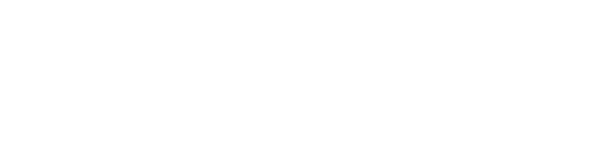 Polysales