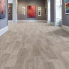 Polyflor Silentflor Upland Oak 8954